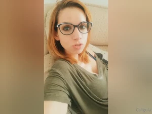 Caligula [ xxxcaligulaxxx ] Onlyfans leaked video 7818149 on Hotleaks.tv