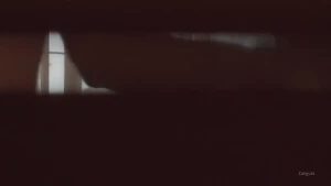 Caligula [ xxxcaligulaxxx ] Onlyfans leaked video 7818319 on Hotleaks.tv