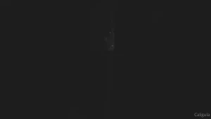 Caligula [ xxxcaligulaxxx ] Onlyfans leaked video 7818404 on Hotleaks.tv