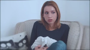 Caligula [ xxxcaligulaxxx ] Onlyfans leaked video 7818598 on Hotleaks.tv