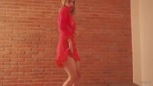 Caligula [ xxxcaligulaxxx ] Onlyfans leaked video 7819111 on Hotleaks.tv
