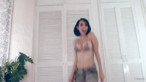 Caligula [ xxxcaligulaxxx ] Onlyfans leaked video 7819204 on Hotleaks.tv