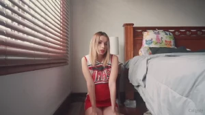 Caligula [ xxxcaligulaxxx ] Onlyfans leaked video 7819478 on Hotleaks.tv