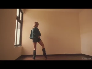 Caligula [ xxxcaligulaxxx ] Onlyfans leaked video 7819773 on Hotleaks.tv