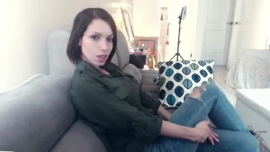 Caligula [ xxxcaligulaxxx ] Onlyfans leaked video 7819865 on Hotleaks.tv