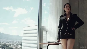 Caligula [ xxxcaligulaxxx ] Onlyfans leaked video 7819949 on Hotleaks.tv
