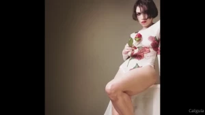 Caligula [ xxxcaligulaxxx ] Onlyfans leaked video 7820017 on Hotleaks.tv