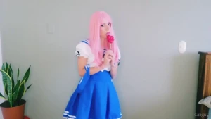 Caligula [ xxxcaligulaxxx ] Onlyfans leaked video 7820066 on Hotleaks.tv