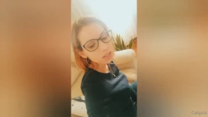 Caligula [ xxxcaligulaxxx ] Onlyfans leaked video 7820114 on Hotleaks.tv