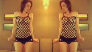 Caligula [ xxxcaligulaxxx ] Onlyfans leaked video 7820173 on Hotleaks.tv