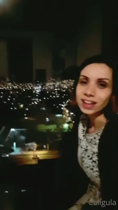Caligula [ xxxcaligulaxxx ] Onlyfans leaked video 7820218 on Hotleaks.tv