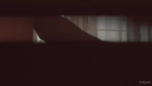 Caligula [ xxxcaligulaxxx ] Onlyfans leaked video 7820241 on Hotleaks.tv