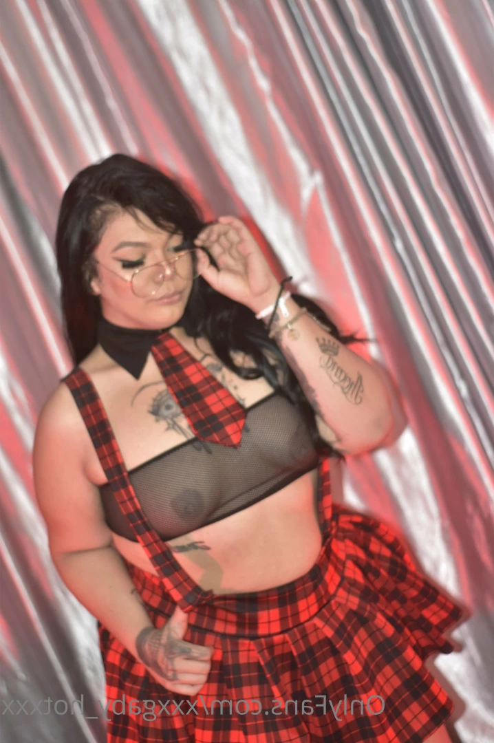Gabriela valencia [ xxxgaby_hotxxx ] Onlyfans leaked photo 6906048 on Hotleaks.tv