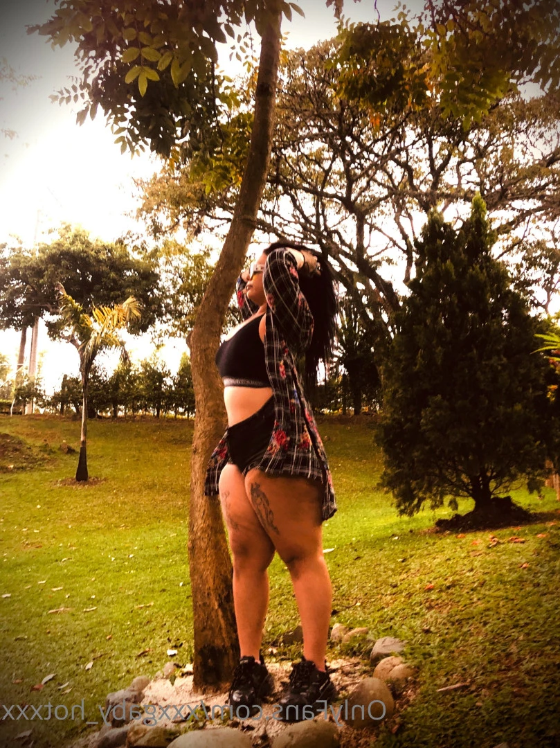 Gabriela valencia [ xxxgaby_hotxxx ] Onlyfans leaked photo 6906102 on Hotleaks.tv