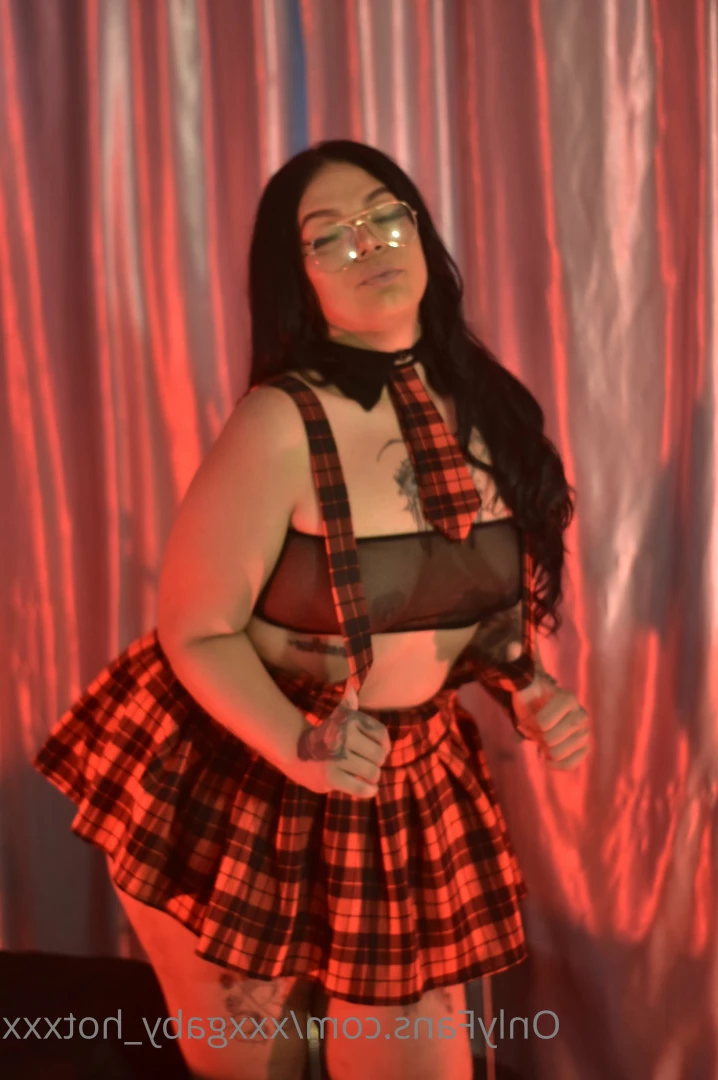 Gabriela valencia [ xxxgaby_hotxxx ] Onlyfans leaked photo 6906202 on Hotleaks.tv