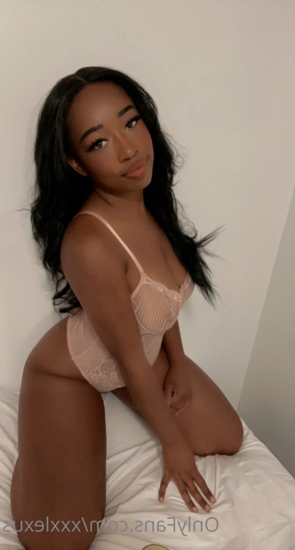 Lexus [ xxxlexus ] Onlyfans leaked photo 6486077 on Hotleaks.tv
