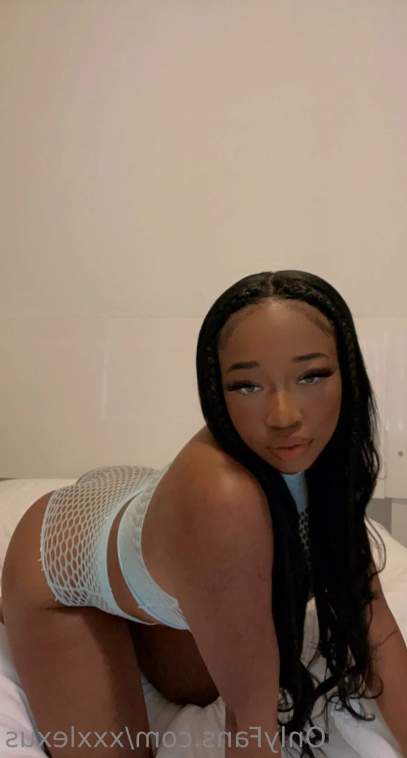 Lexus [ xxxlexus ] Onlyfans leaked photo 6486082 on Hotleaks.tv