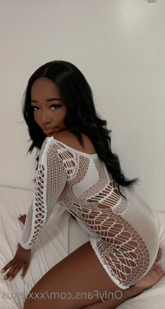 Lexus [ xxxlexus ] Onlyfans leaked photo 6486091 on Hotleaks.tv