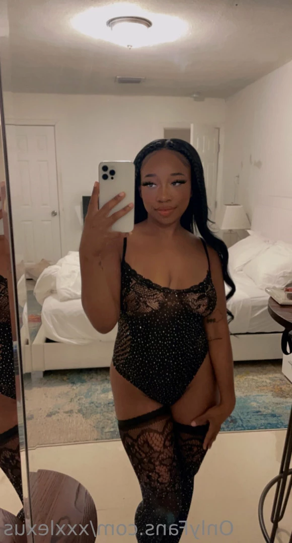 Lexus [ xxxlexus ] Onlyfans leaked photo 6486108 on Hotleaks.tv