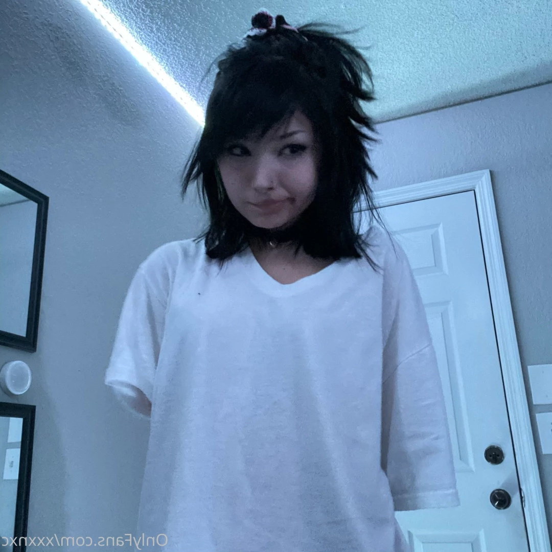 nikki &lt;3 [ xxxnxc ] Onlyfans leaked photo 6998890 on Hotleaks.tv