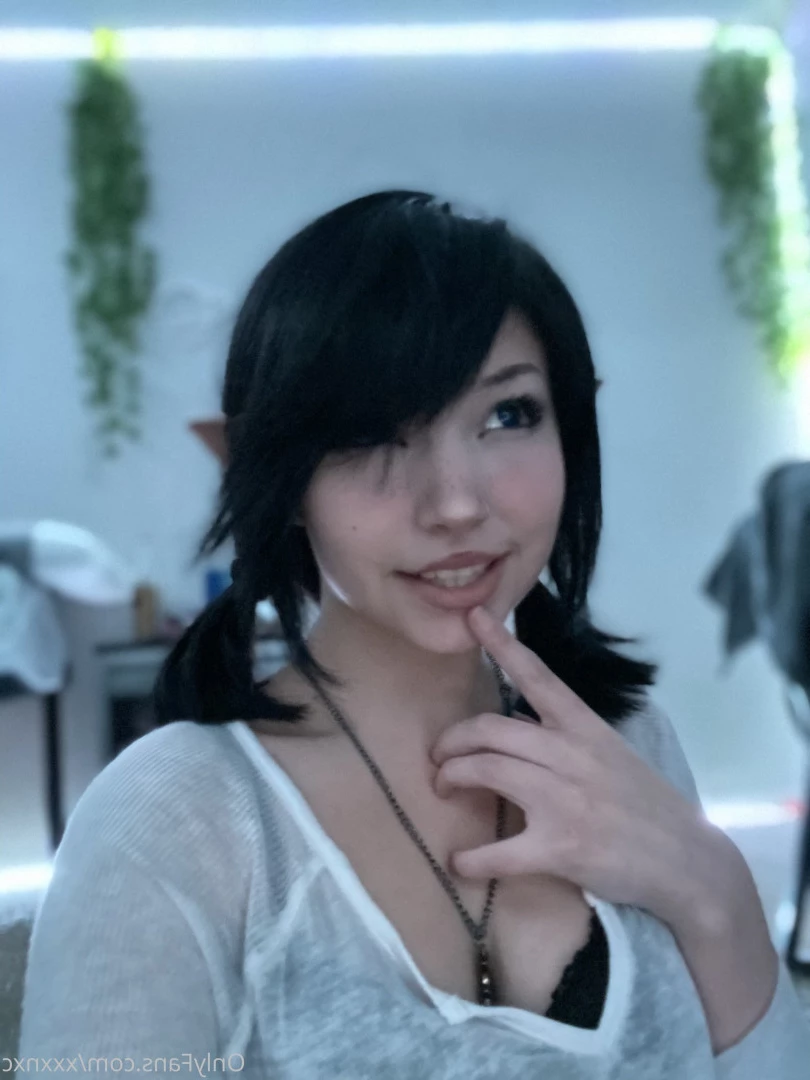 nikki &lt;3 [ xxxnxc ] Onlyfans leaked photo 6999002 on Hotleaks.tv