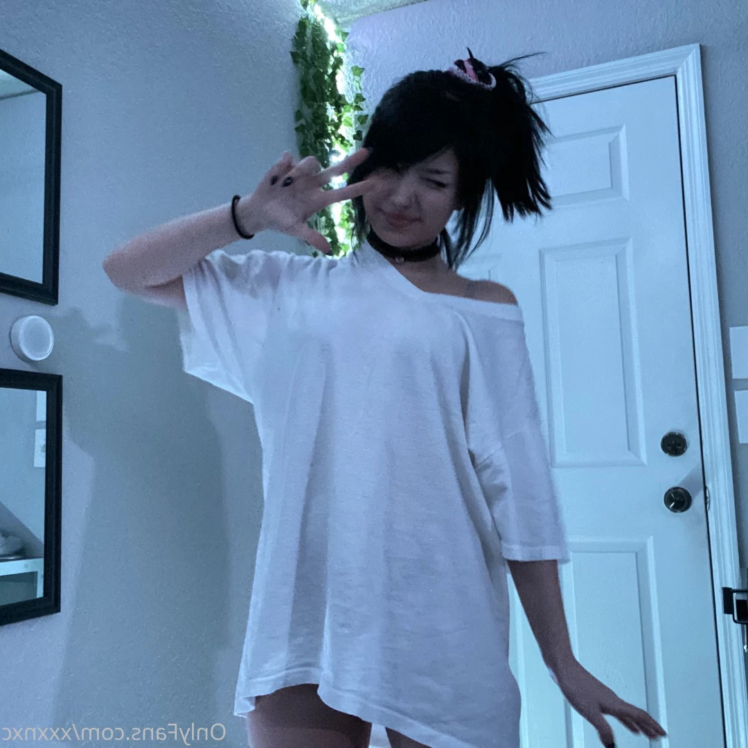 nikki &lt;3 [ xxxnxc ] Onlyfans leaked photo 6999021 on Hotleaks.tv