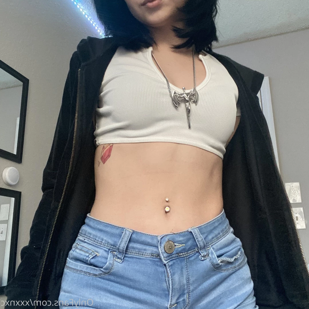 nikki &lt;3 [ xxxnxc ] Onlyfans leaked photo 6999077 on Hotleaks.tv