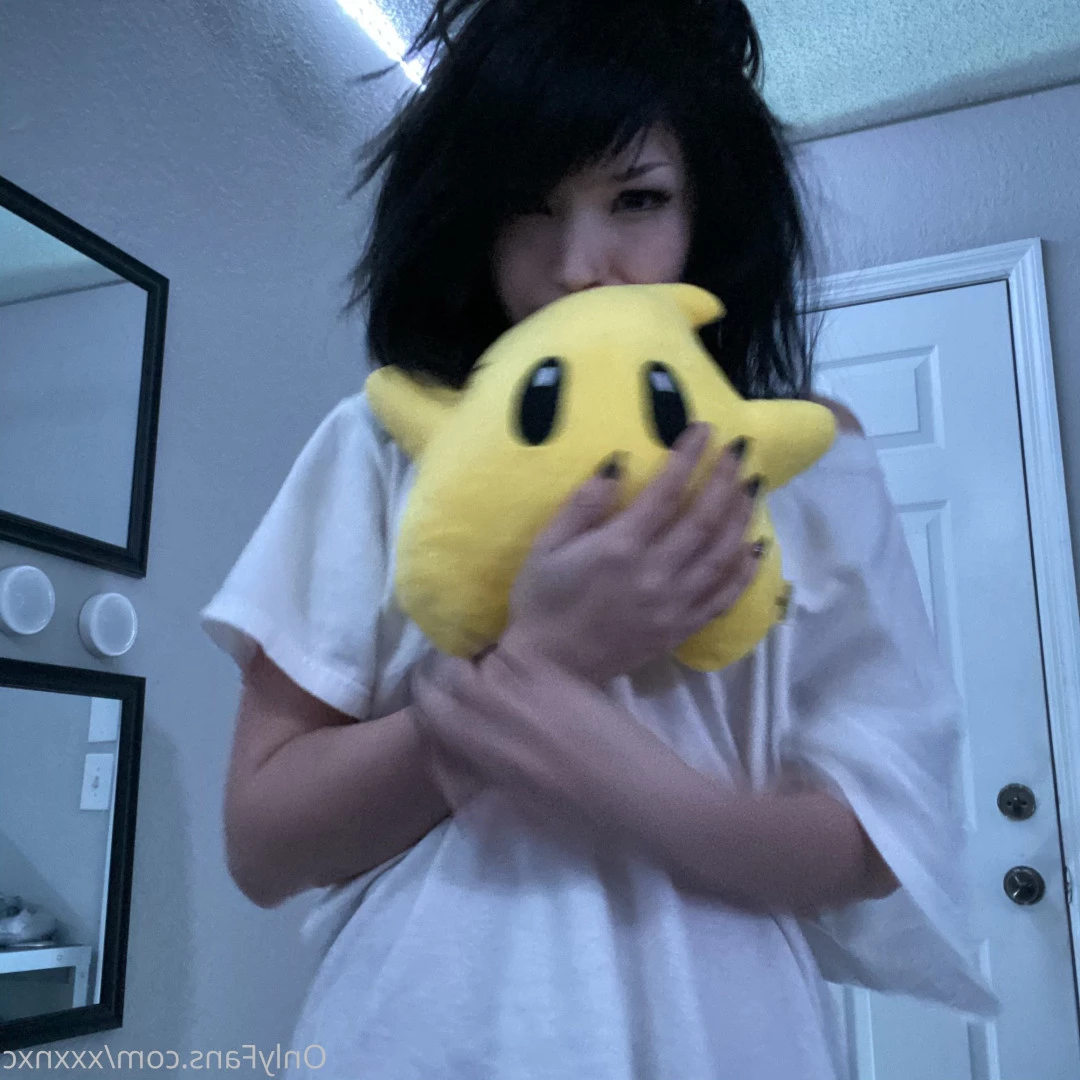 nikki &lt;3 [ xxxnxc ] Onlyfans leaked photo 6999108 on Hotleaks.tv