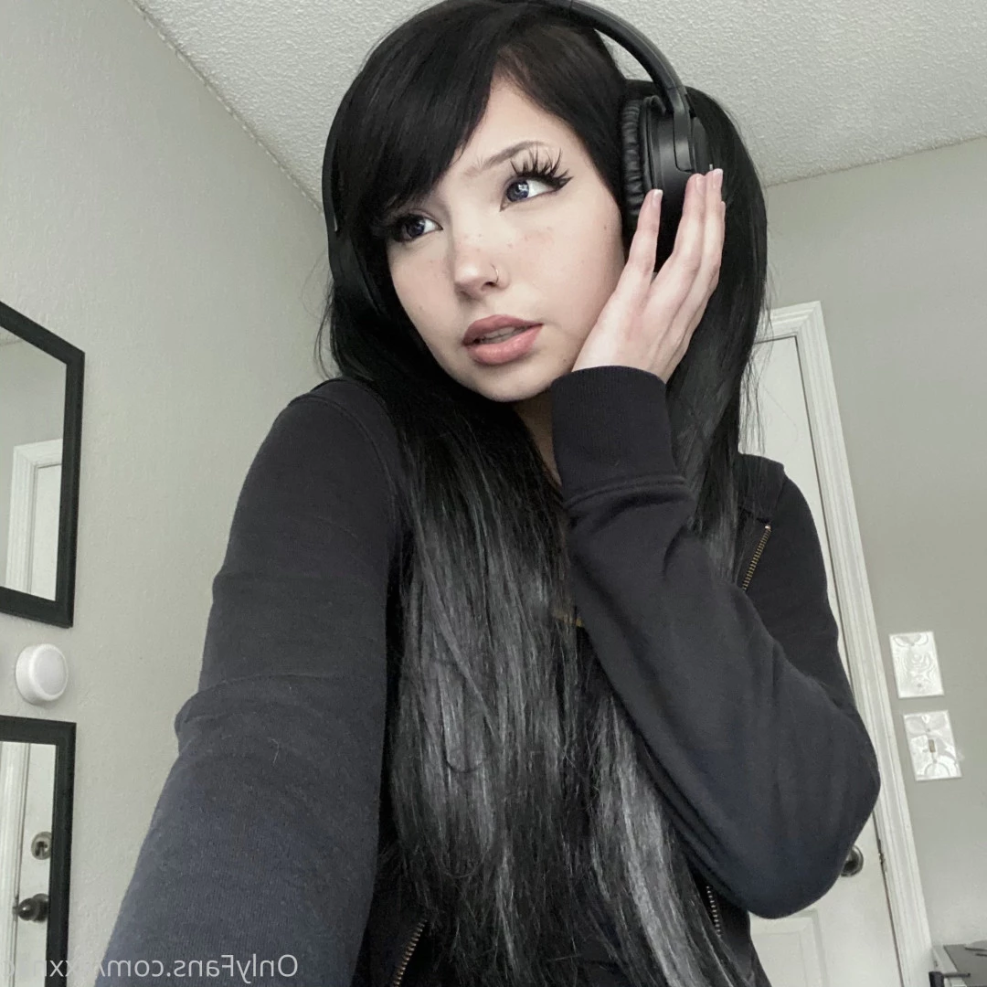 nikki &lt;3 [ xxxnxc ] Onlyfans leaked photo 6999184 on Hotleaks.tv