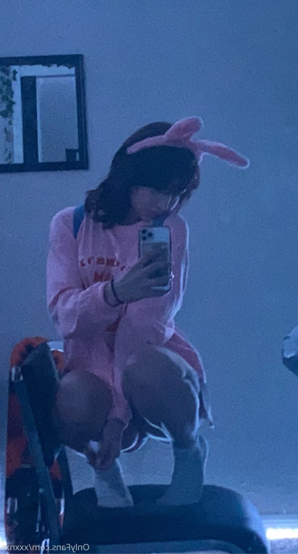 nikki &lt;3 [ xxxnxc ] Onlyfans leaked photo 6999199 on Hotleaks.tv