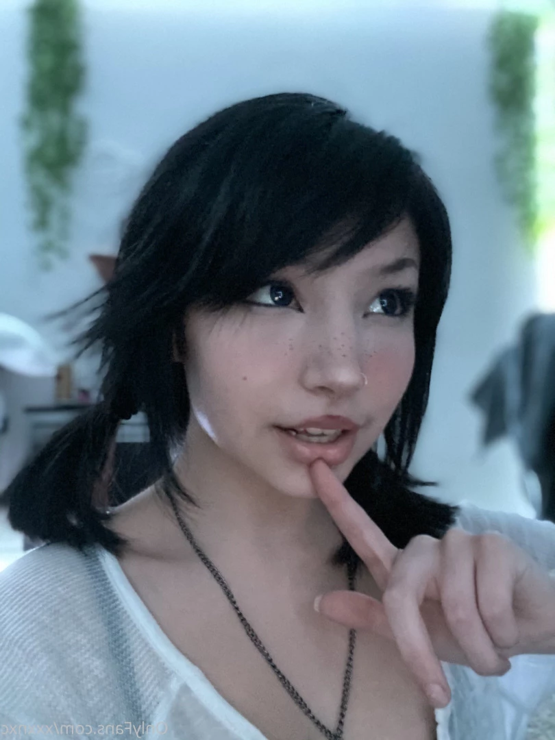 nikki &lt;3 [ xxxnxc ] Onlyfans leaked photo 6999311 on Hotleaks.tv
