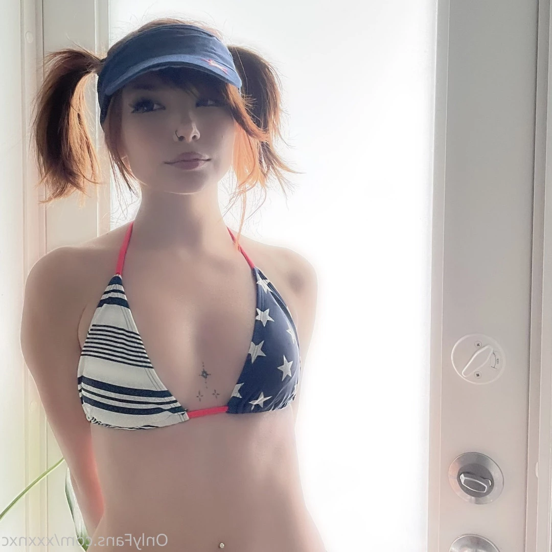 nikki &lt;3 [ xxxnxc ] Onlyfans leaked photo 6999508 on Hotleaks.tv