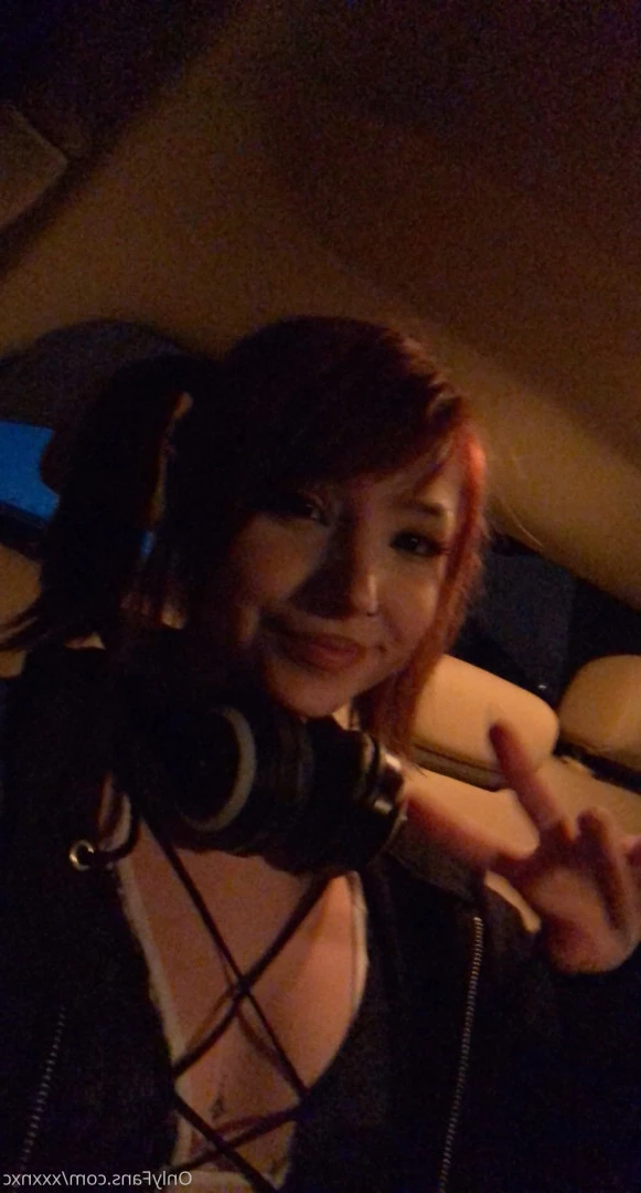 nikki &lt;3 [ xxxnxc ] Onlyfans leaked photo 6999539 on Hotleaks.tv