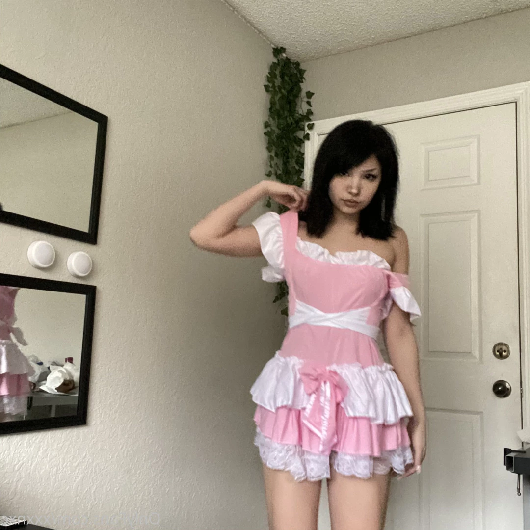 nikki &lt;3 [ xxxnxc ] Onlyfans leaked photo 6999636 on Hotleaks.tv