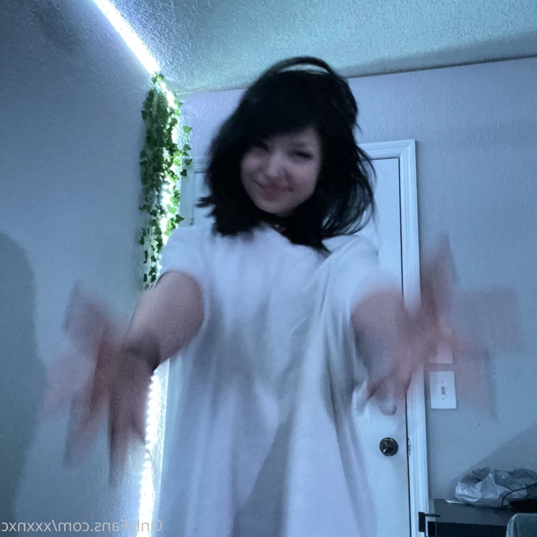 nikki &lt;3 [ xxxnxc ] Onlyfans leaked photo 6999704 on Hotleaks.tv