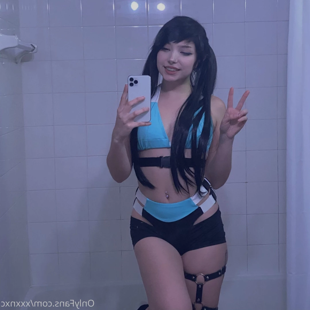 nikki &lt;3 [ xxxnxc ] Onlyfans leaked photo 6999743 on Hotleaks.tv