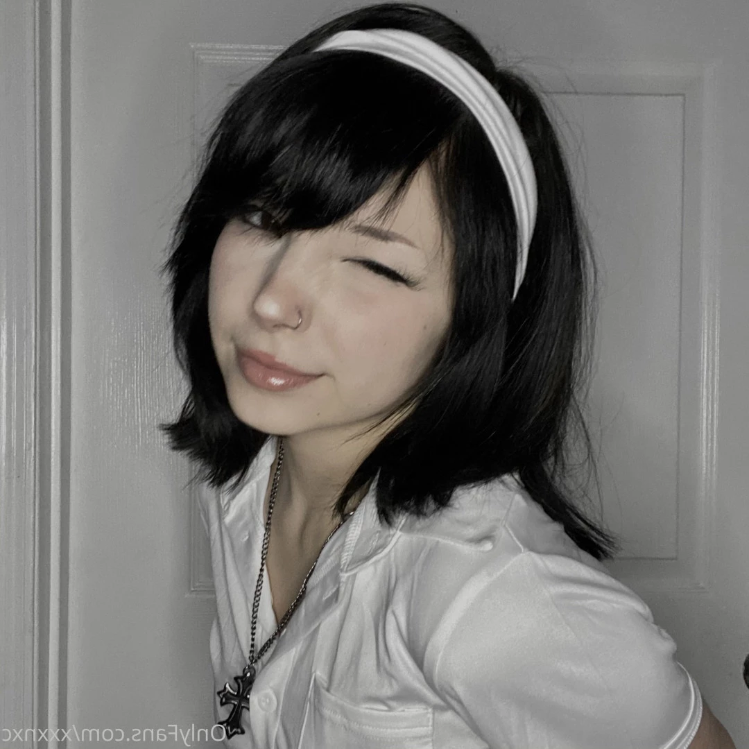 nikki &lt;3 [ xxxnxc ] Onlyfans leaked photo 6999769 on Hotleaks.tv