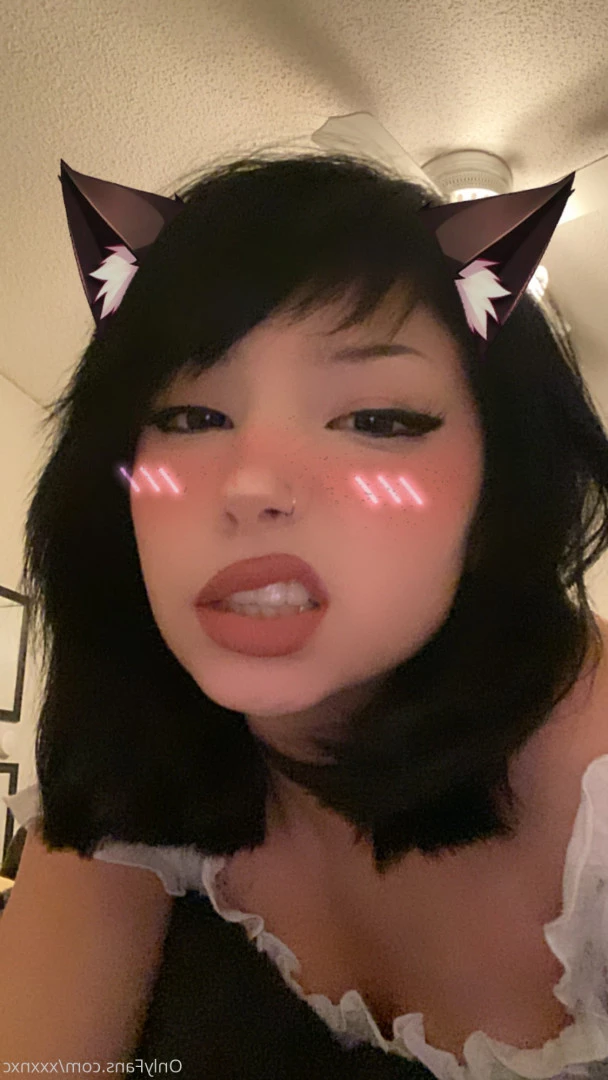 nikki &lt;3 [ xxxnxc ] Onlyfans leaked photo 6999779 on Hotleaks.tv