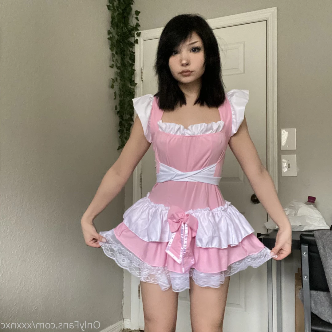 nikki &lt;3 [ xxxnxc ] Onlyfans leaked photo 6999988 on Hotleaks.tv