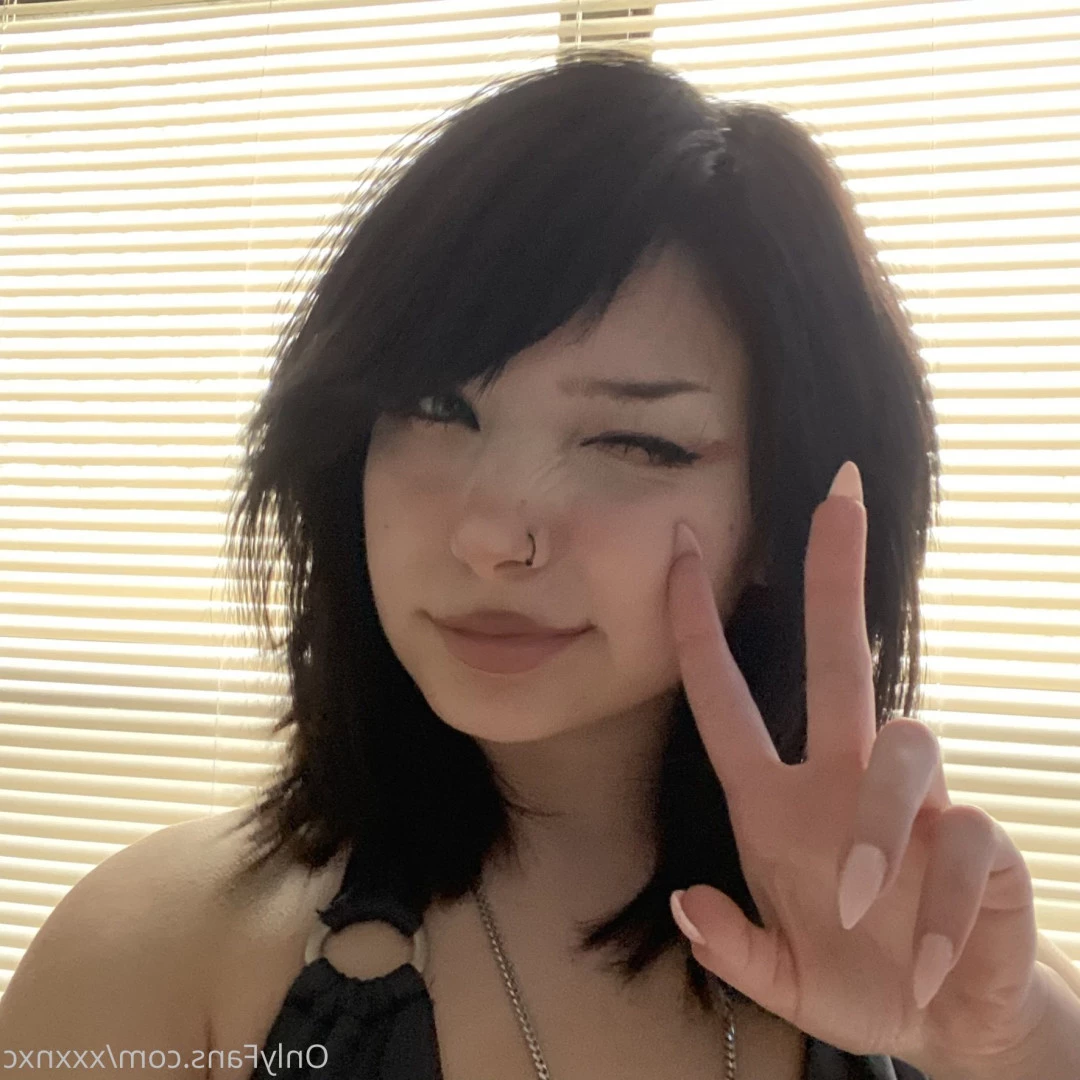 nikki <3 [ xxxnxc ] Onlyfans leaked photo 7000244 on Hotleaks.tv