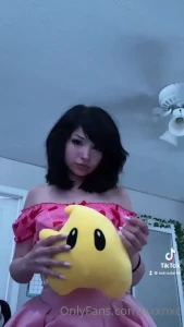 7815783