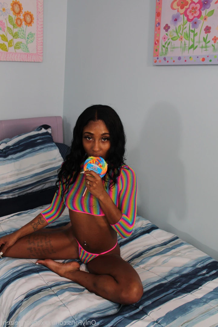 xXxOTIK ANGELZ ENTERTAINMENT [ xxxotikangelzent ] Onlyfans leaked photo 6471386 on Hotleaks.tv