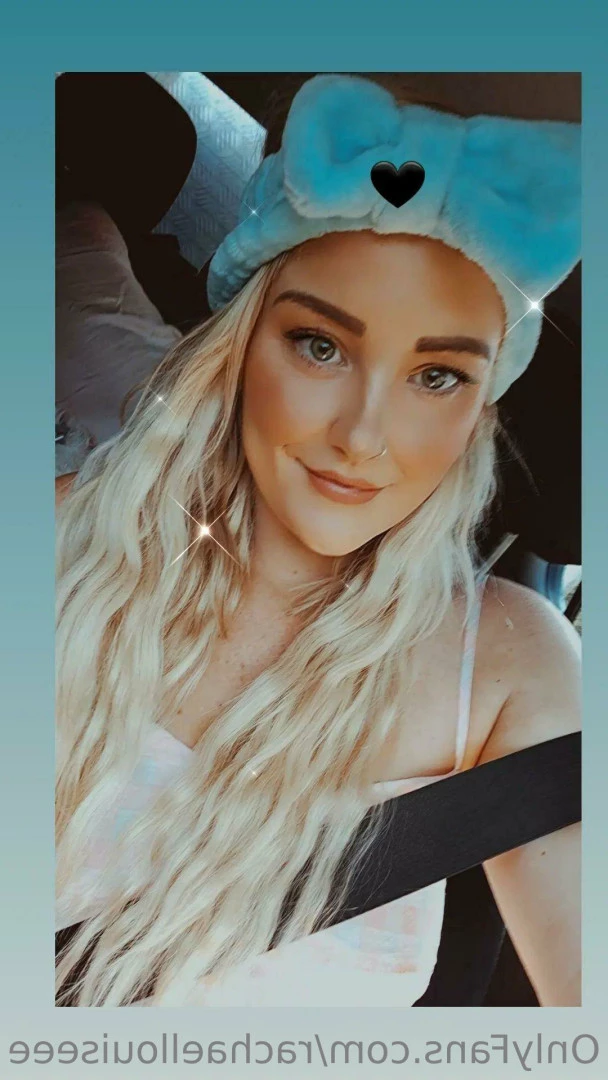 Summer Jade [ xxxsummerjade ] Onlyfans leaked photo 6887178 on Hotleaks.tv