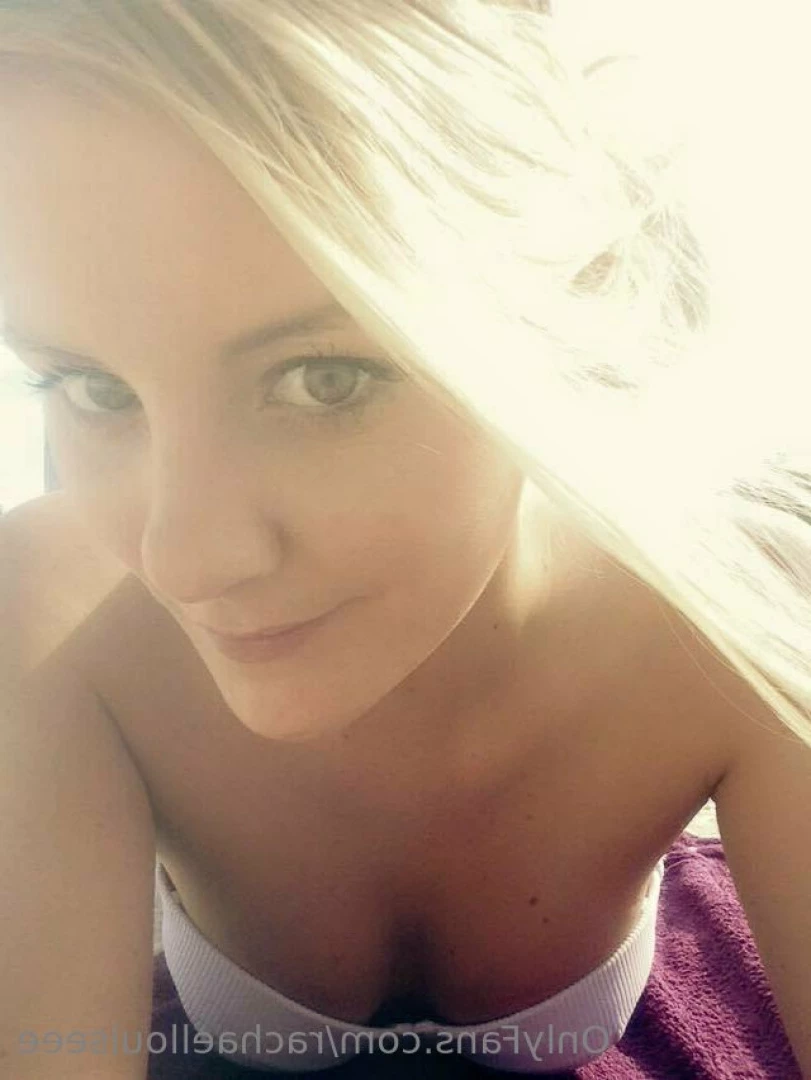 Summer Jade [ xxxsummerjade ] Onlyfans leaked photo 6887335 on Hotleaks.tv