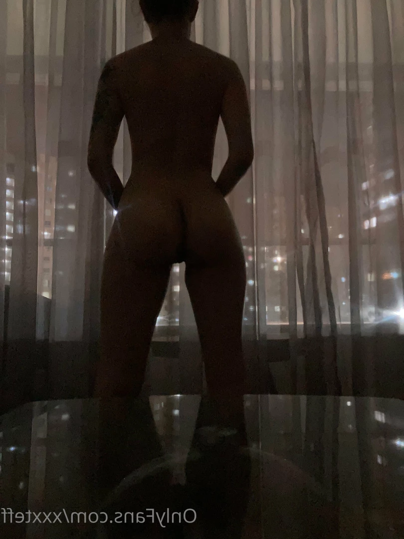 Estef [ xxxteff ] Onlyfans leaked photo 6735070 on Hotleaks.tv