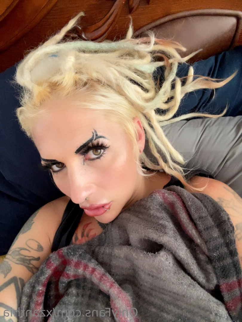 xzanthia Onlyfans leaked photo 6773250 on Hotleaks.tv