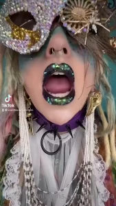 xzanthia Onlyfans leaked video 7797802 on Hotleaks.tv