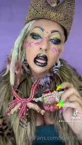 xzanthia Onlyfans leaked video 7797803 on Hotleaks.tv