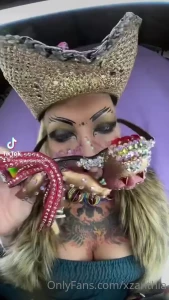 xzanthia Onlyfans leaked video 7797806 on Hotleaks.tv