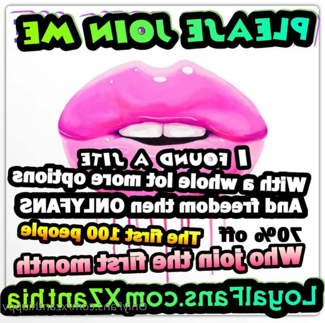 xzanthia Onlyfans leaked photo 11068680 on Hotleaks.tv
